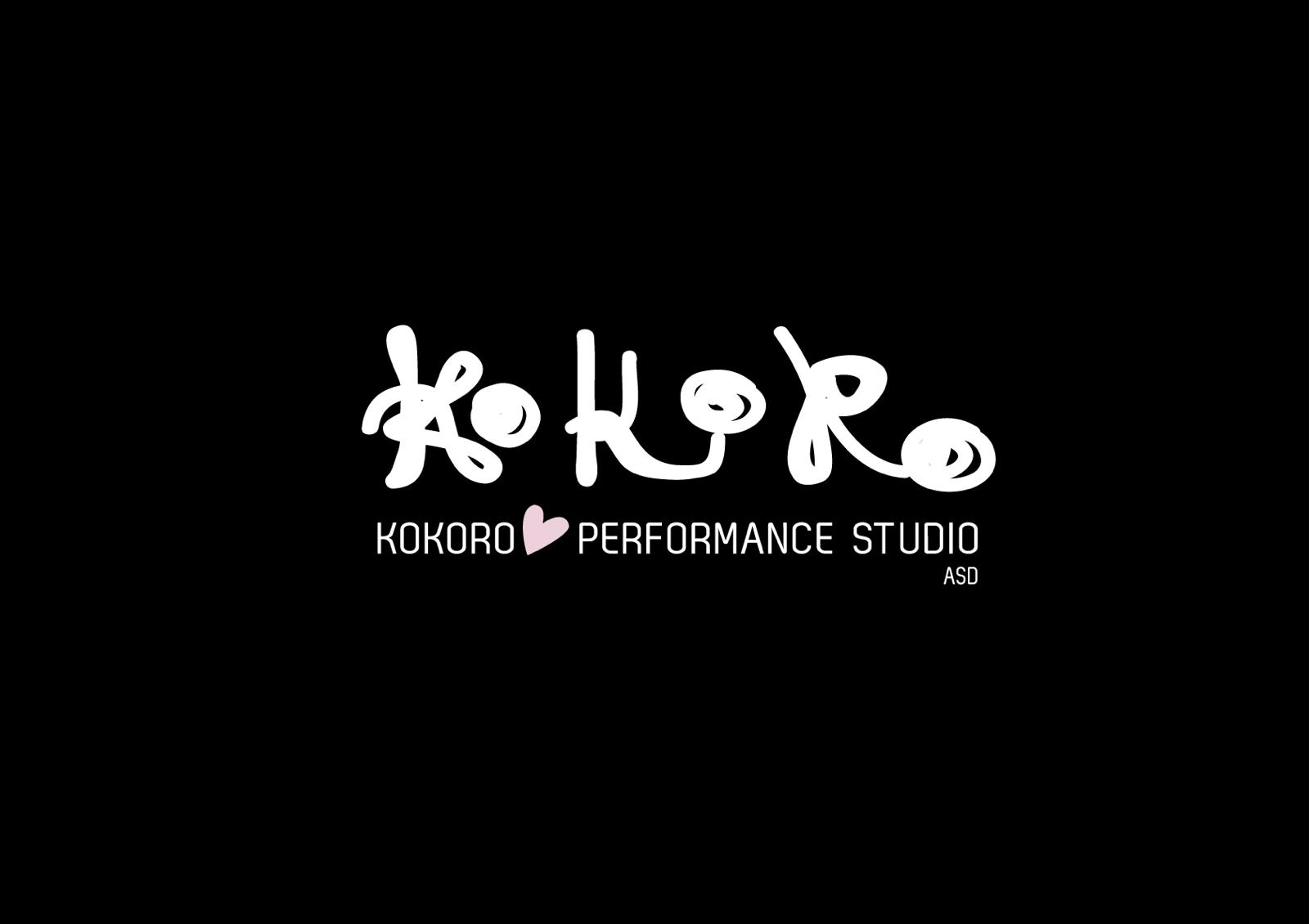 Coming Soon Image